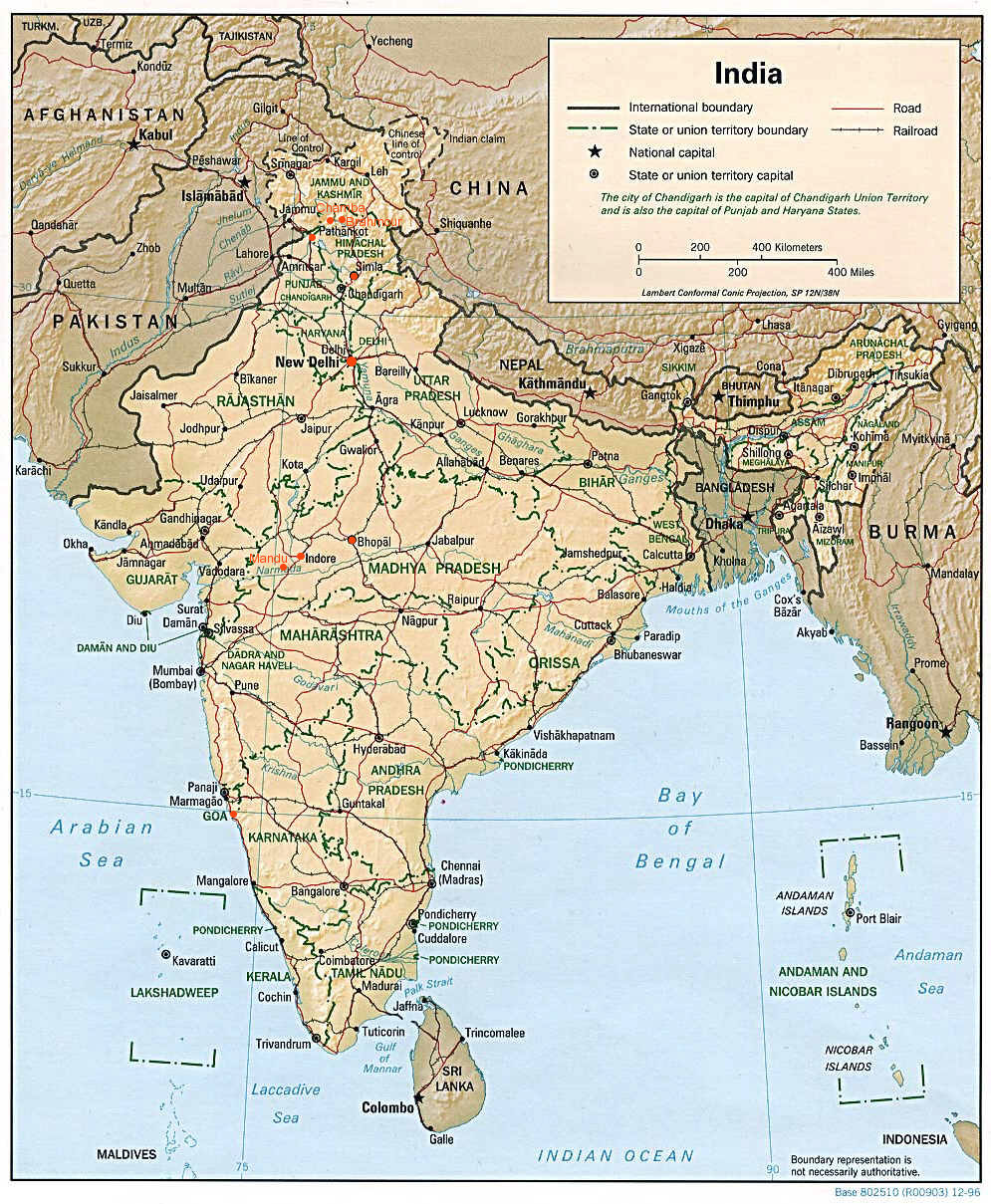 India+map+wallpaper+download
